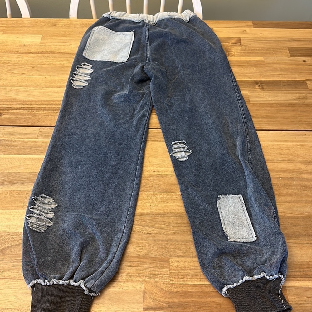 POL  jeans - Picture 7 of 7
